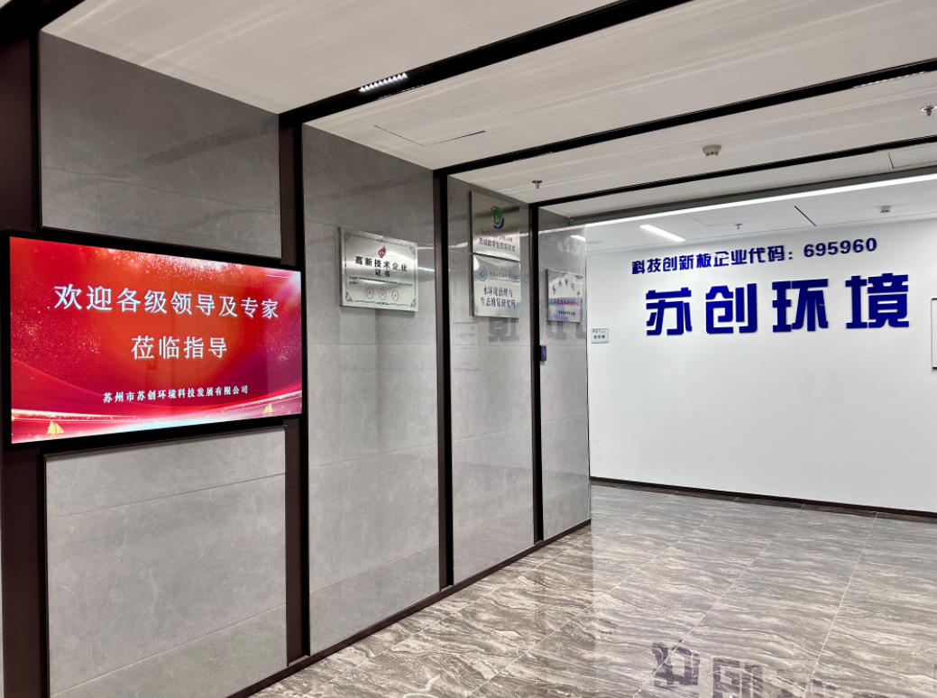 1770709638419768.jpg 1.jpg