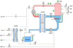 1775889010303884.png image.png