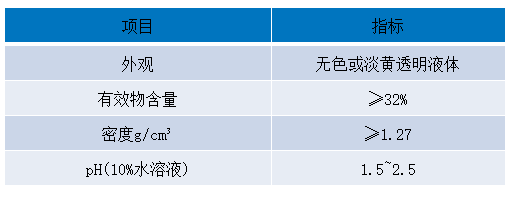 1778121814427525.png image.png